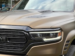 Dodge Ram Pick Up - 5.7 V8 Limited Night Widebody Carway Edition