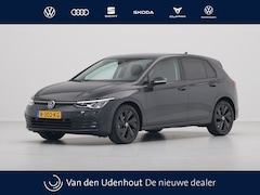 Volkswagen Golf - 1.0 TSI 90pk Navi via App Pdc Clima Acc 315