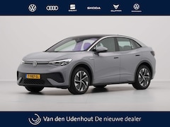 Volkswagen ID.5 - Pro Business 77 kWh Navigatie Stuurverwarming Camera Acc 124