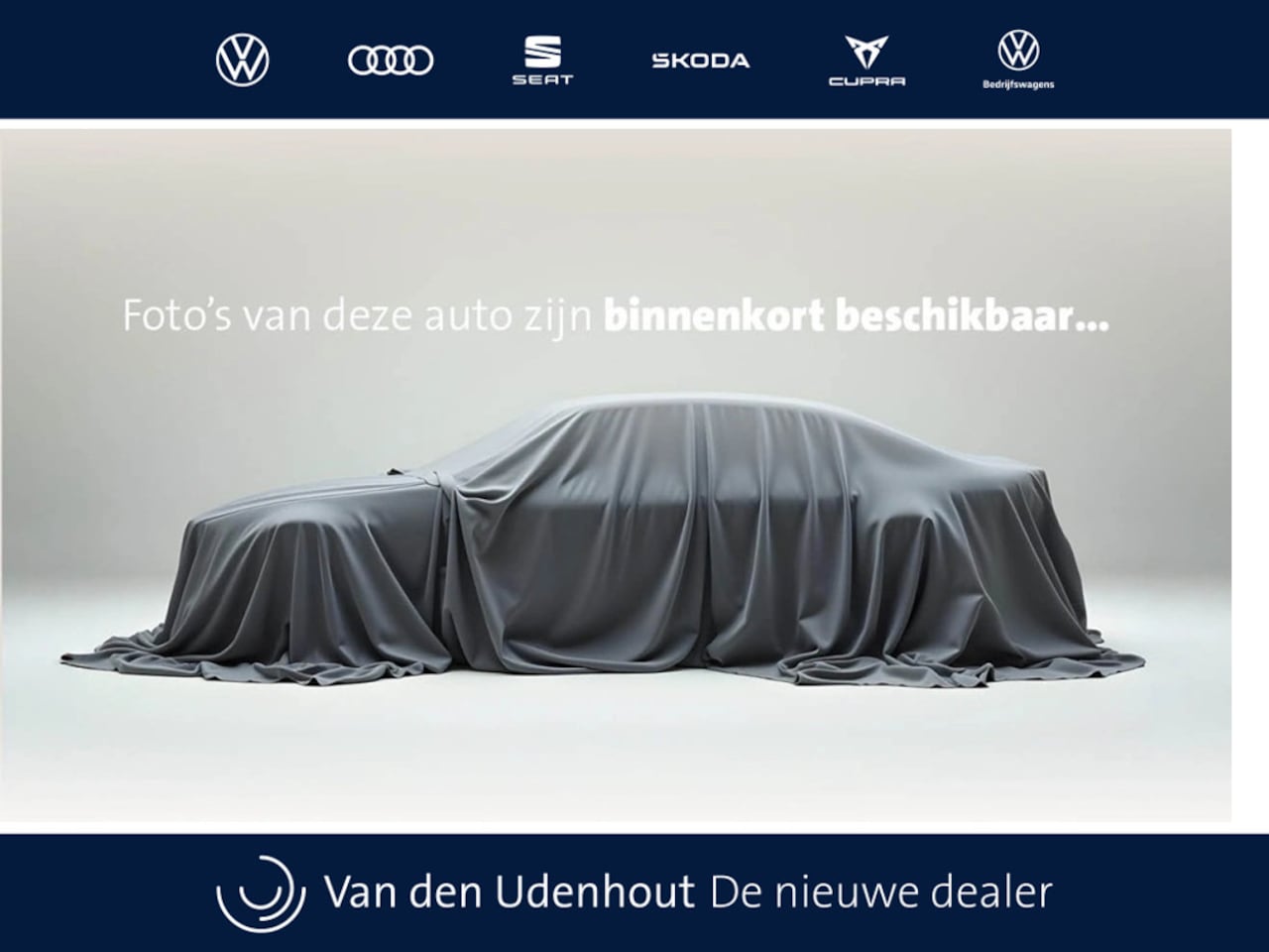 Skoda Fabia - 1.0 75pk Active Airco Cruise Carplay - AutoWereld.nl