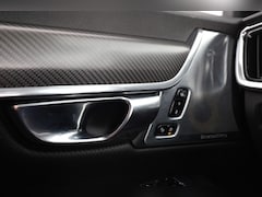 Volvo S90 - 2.0 T8 AWD R-Design | KC55657 |