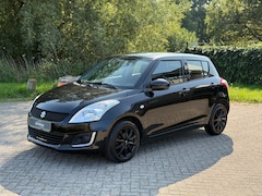 Suzuki Swift - 1.2 Exclusive EASSS AIRCO I NWE PAK I NETTE AUTO I 5DRS