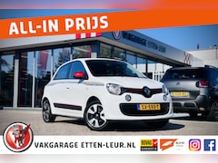 Renault Twingo - 1.0 SCe Collection | AIRCO | BLUETOOTH
