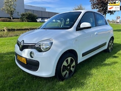 Renault Twingo - 2015 * 1.0 SCe Expression * LMV * AIRCO * ELEC. RAMEN * CRUISE CONTROL