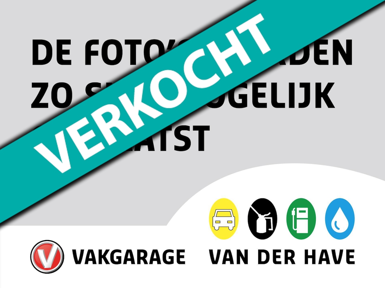Volkswagen Polo - 1.4-16V Comfortline | Trekhaak | Airco | Cruise Control | Elektr. ramen - AutoWereld.nl