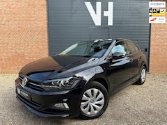 Volkswagen Polo - 1.0 TSI Comfortline | AIRCO | ADAPT. CRUISE |