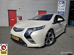 Opel Ampera - 1.4