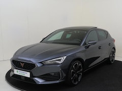 CUPRA Leon - 1.4 e-Hybrid VZ Performance | Panoramadak | Adaptieve demping systeem | Parkeerassistent |