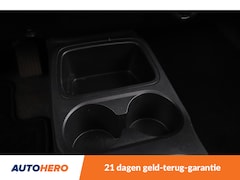 Mitsubishi Space Star - 1.2 Invite | YJ39901 |