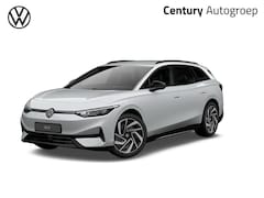 Volkswagen ID.7 Tourer - Pro Business 77 kWh accu. 210 kW / 286 pk Variant
