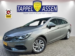 Opel Astra Sports Tourer - 1.2 Elegance trekhaak/nav