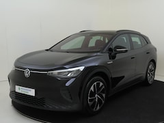 Volkswagen ID.4 - Pro 77 kWh | Parkeerassistent | Achteruitrijcamera | Keyless | Navigatie | Adaptieve cruis