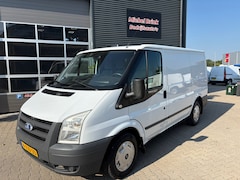 Ford Transit - 260S 2.2 TDCI Economy Edition Airco