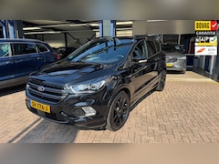 Ford Kuga - 1.5 EcoBoost ST Line
