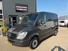 Mercedes-Benz Sprinter - 210 2.2 CDI 325 Airco 3 Zitplaatsen