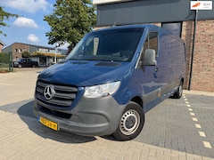 Mercedes-Benz Sprinter - 311 2.2 CDI L2H2