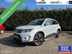 Suzuki Vitara - 1.4 Boosterjet Stijl