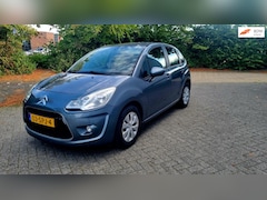 Citroën C3 - 1.4 Dynamique