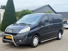 Peugeot Expert - 227 1.6 HDI L1H1 Profit+