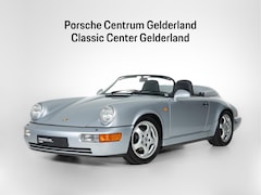 Porsche 911 Speedster - 964