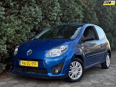 Renault Twingo - 1.2 Dynamique