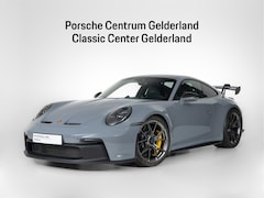 Porsche 911 - GT3