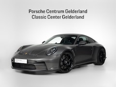 Porsche 911 - GT3 Touring