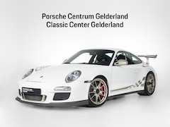 Porsche 911 - 997.2 GT3 RS