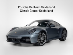 Porsche 911 - Carrera Nieuwste Model