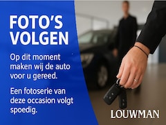 Toyota Prius - 1.8 Hybrid First Edition
