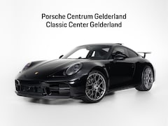 Porsche 911 - Carrera Nieuwste Model