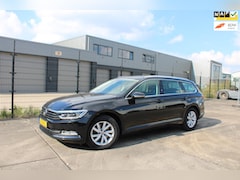 Volkswagen Passat Variant - 1.5 TSI Comfortline Business