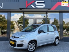 Fiat Panda - 0.9 TwinAir Easy Airco Nap
