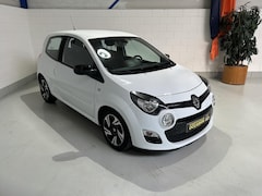Renault Twingo - 1.2 16V Cruise, Climate, 98dkm, Nw D'Riem