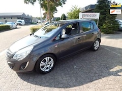 Opel Corsa - 1.3 CDTi EcoFlex S/S Cosmo 5 DRS