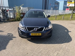 Volvo XC60 - 2.0 D3 Kinetic