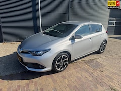 Toyota Auris - 1.2T Dynamic Automaat