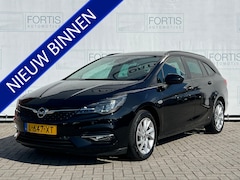 Opel Astra Sports Tourer - 1.2 Edition NL-AUTO | FULL LED | CAMERA