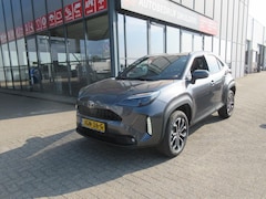 Toyota Yaris Cross - 1.5 Hybrid 130 Dynamic, NIEUW