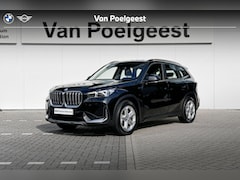 BMW iX1 - xDrive30 Launch Edition 67 kWh