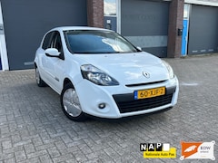 Renault Clio - 1.5 dCi Collection / NAP / Airco / Export / Nette auto