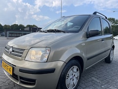 Fiat Panda - 1.2 Edizione Cool AIRCO
