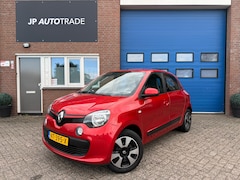Renault Twingo - 1.0 SCe Collection