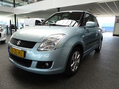 Suzuki Swift - 1.3 Shogun