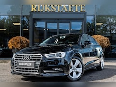 Audi A3 Sportback - 1.4 TFSI S-Line|CARPLAY|CAMERA|TREKHAAK