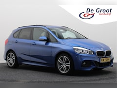 BMW 2-serie Active Tourer - 218i Centennial Executive