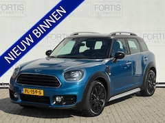 MINI Countryman - 1.5 Cooper NAVI | NL-AUTO | PDC
