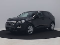 Peugeot 3008 - 1.2 PureTech 130 PK Automaat Active | CARPLAY