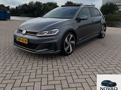 Volkswagen Golf - 2.0 TSI GTI Performance | Pano | DSG | VOL |