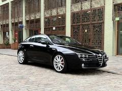 Alfa Romeo Brera - 1.7 Ti Sport gereviseerde motor